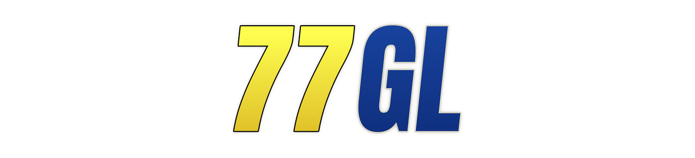 77gl Logo